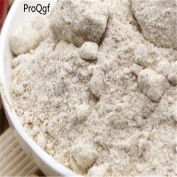 

500Gram A Set Boswellin