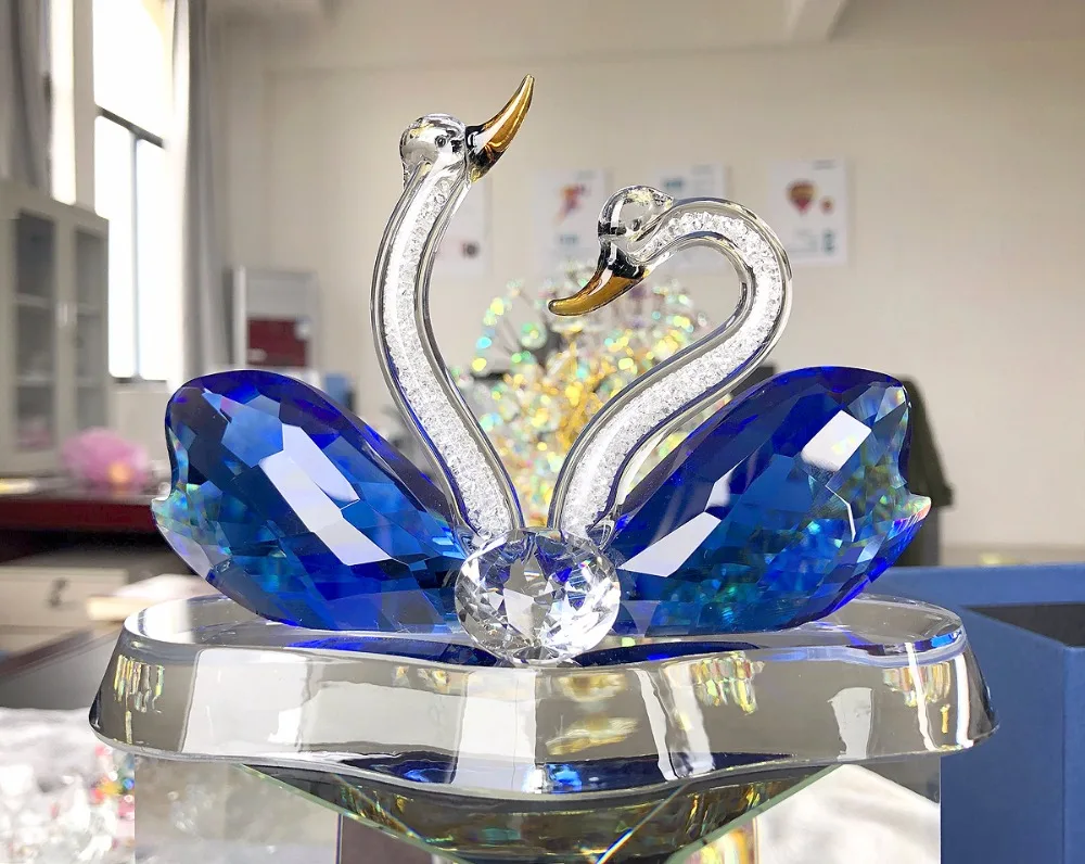 swan-9