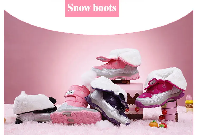 children-boys-boots-winter-2_01