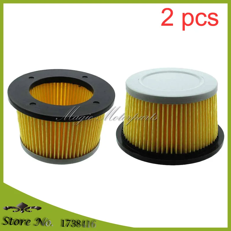 MXJ0129x2