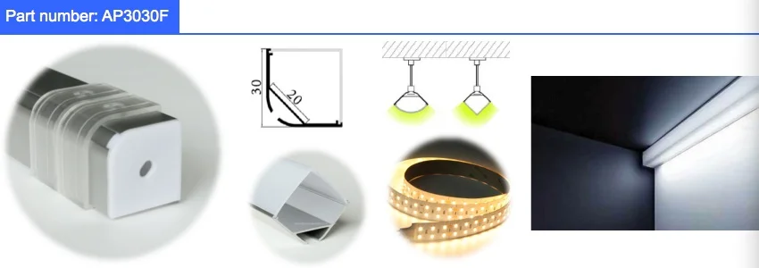 Cheap Tiras de LED