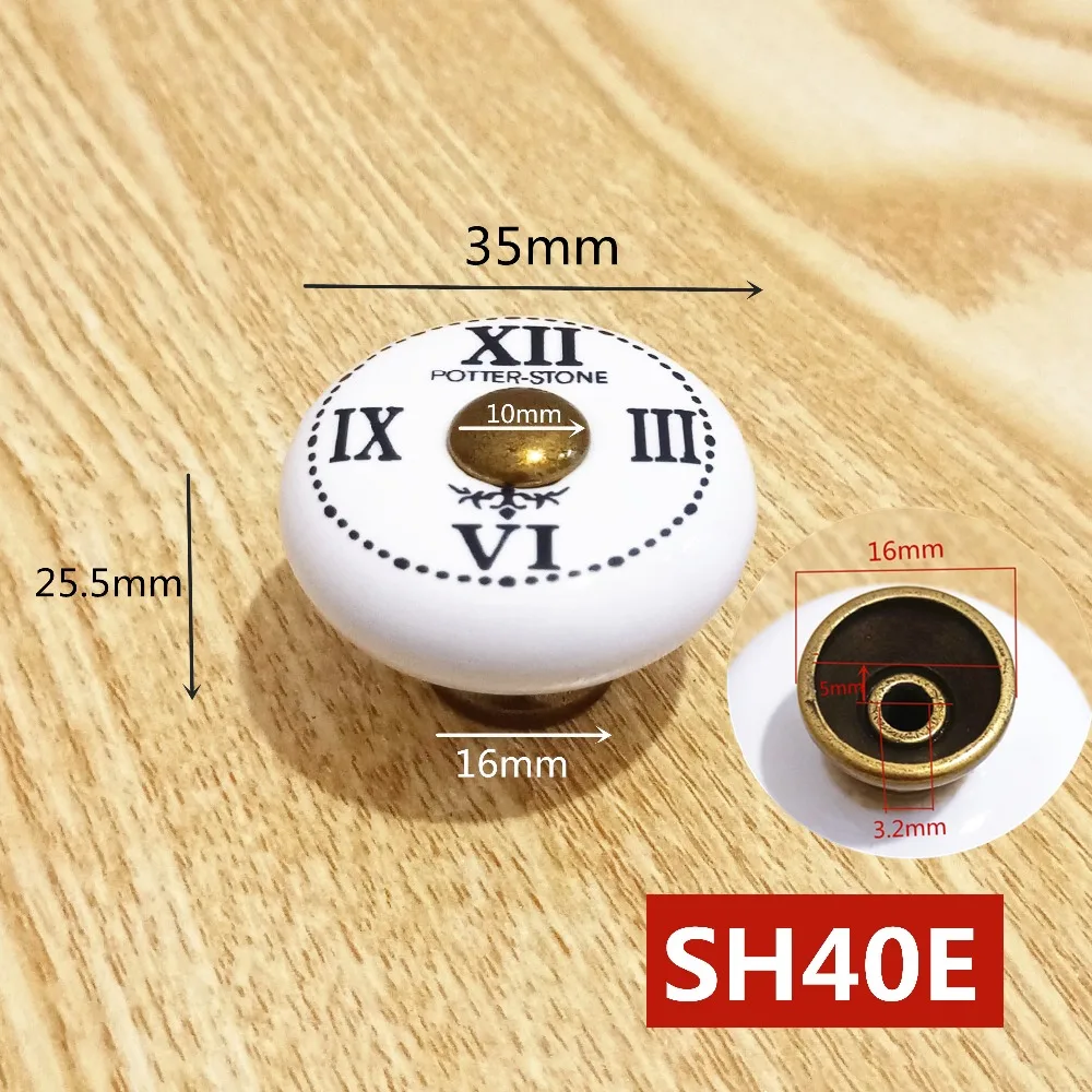 SH405=E