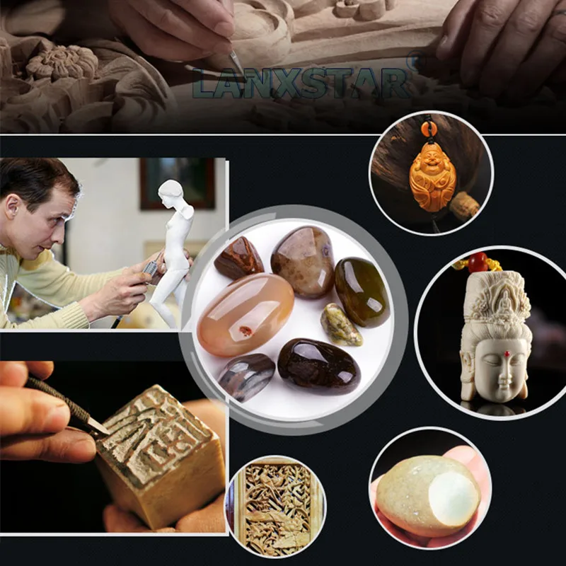 227FB2A5B8B9982DA0DF9BAA3EFC7424