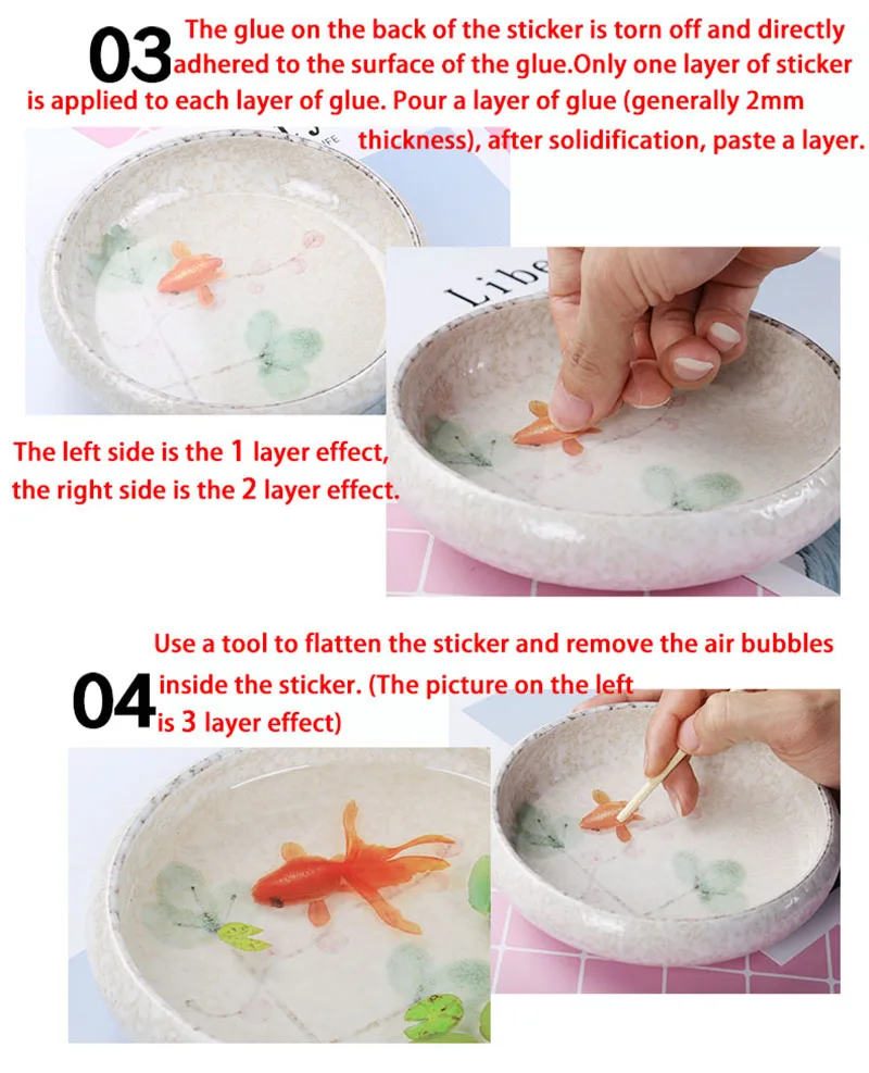 HTB18avuadzvK1RkSnfoq6zMwVXad