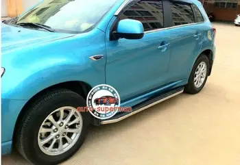 

Side Marker Turn Light LED For Mitsubishi ASX RVR 2011