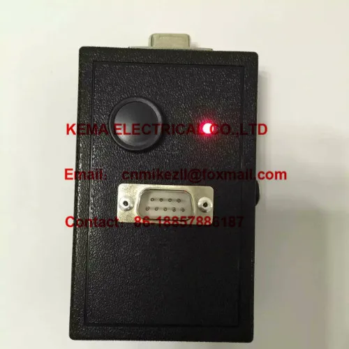 Original Kone test tool kone elevator decoder KM878240G01
