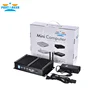 Mini PC