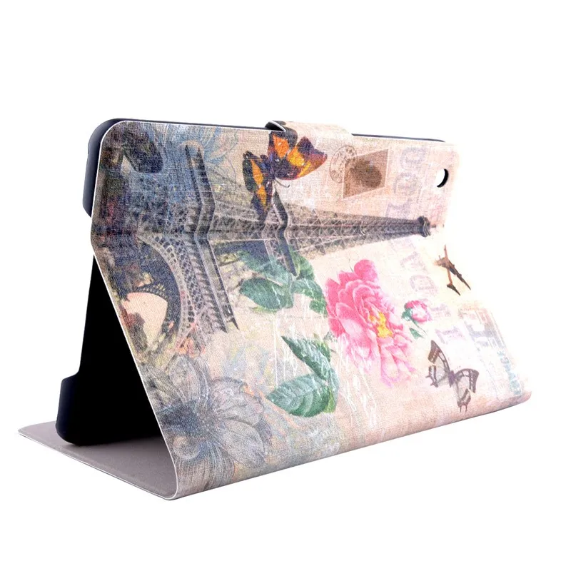 for ipaid mini321casecovers  (6)