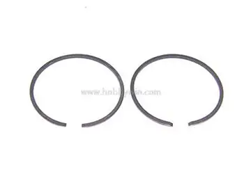 

VANTEX GP026-07 Piston Ring x2pcs for 26CC R/C boat gasoline engine