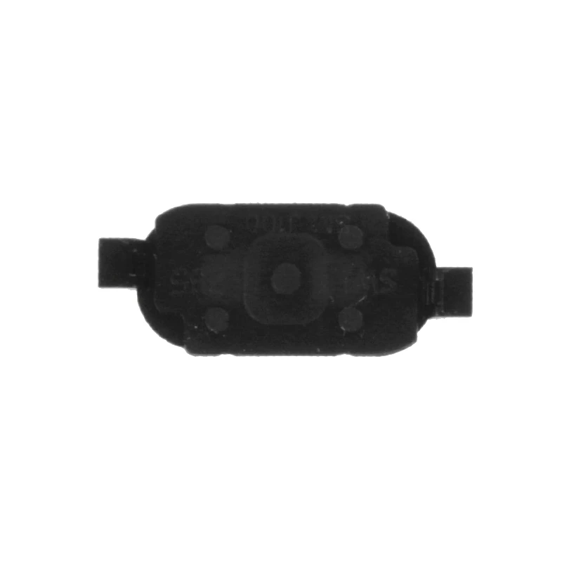 S-SPA-4225W_2