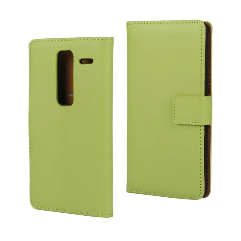 LG Zero Genuine Wallet Case (7)