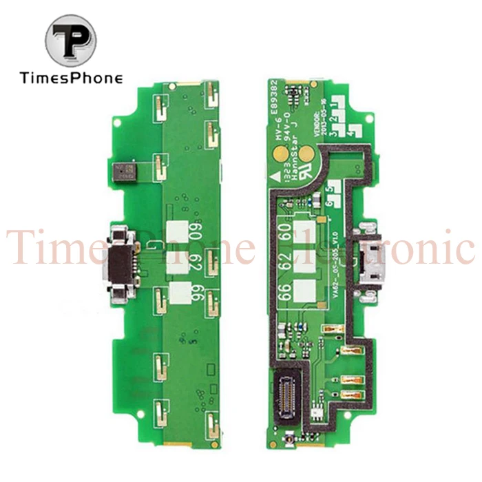 charger flex 11.jpg