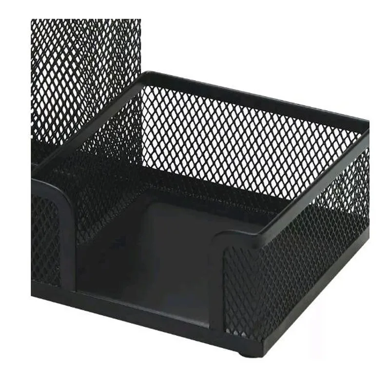pen stand3
