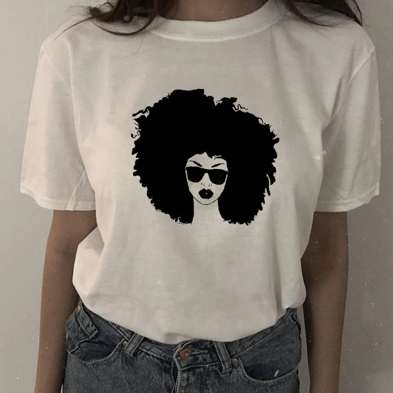 BlackWoman2-white
