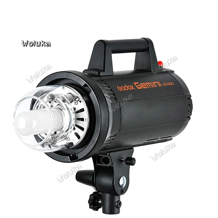 Godox-GT400-Flash-Light-400W-Studio-Strobe-Photo-Lamp-400Watts-for-Portrait-Fashion-Wedding-art-Photography (1)