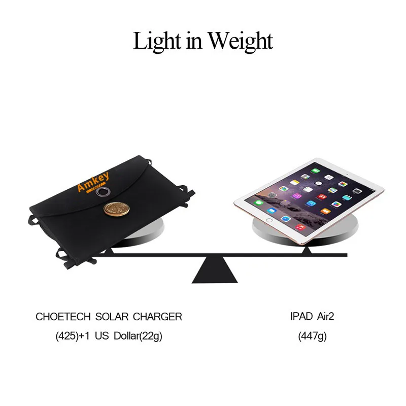 HTB1fgZhKXXXXXciXpXXq6xXFXXXM