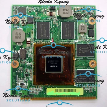 Изображение товара 0