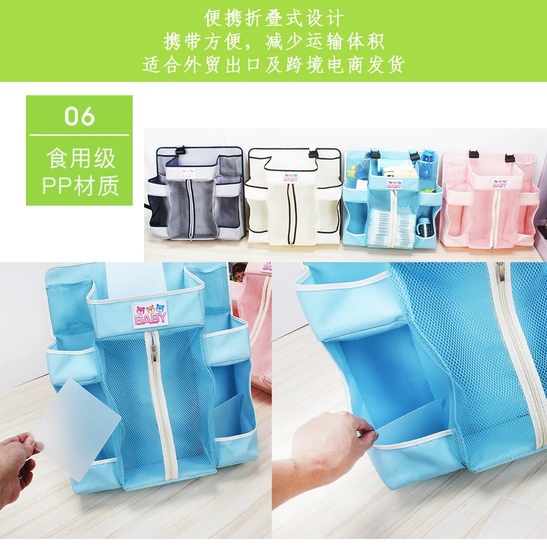 5a605081a91cc_05.jpg