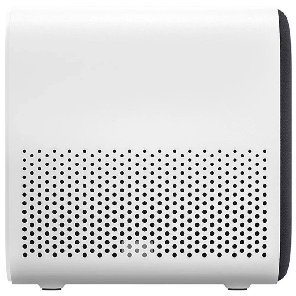 1080P Full HD AI голосовой пульт дистанционного управления 2 ГБ DDR3 8 eMMC 500ANSI 4G/5G WiFi 3D