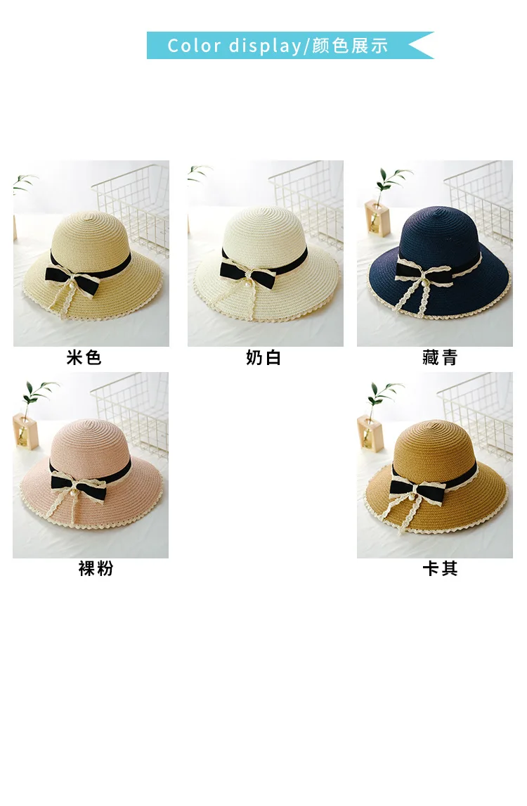 QQ20190425155405