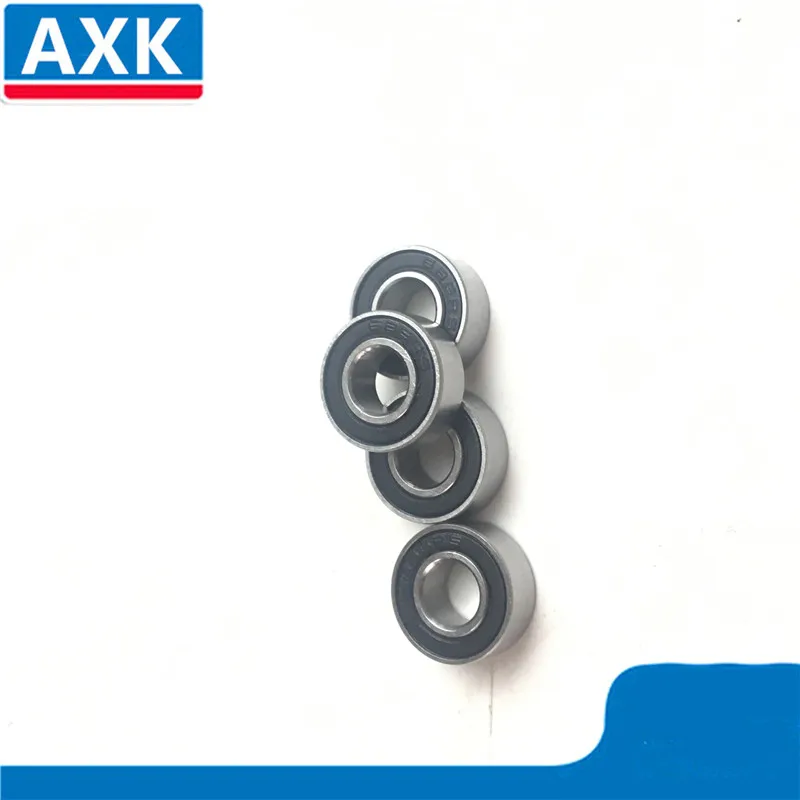 

Supply HIGH PERFORMANCE RC Bearing for KYOSHO ZR1 RAMPAGE COMPLETE(GAS)