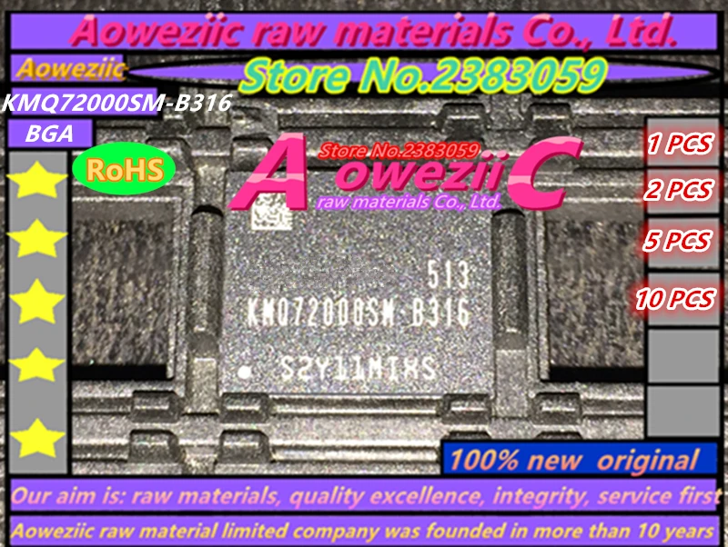 KMQ72000SM-B316_