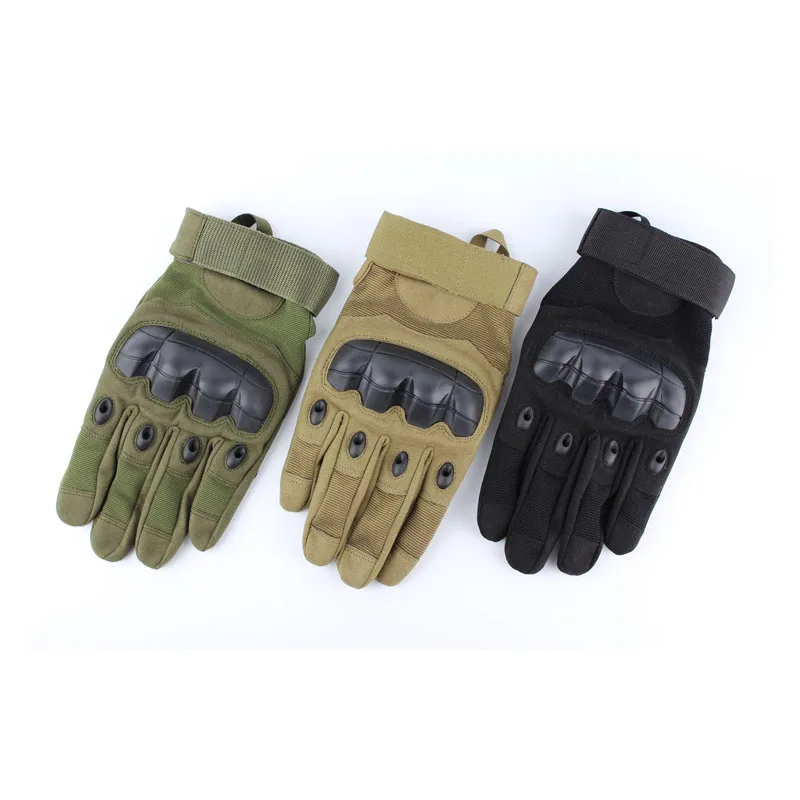 Универсальные уличные тактические перчатки альпинистские боевые противоскользящие уличные перчатки с сенсорным экраном перчатки для походов