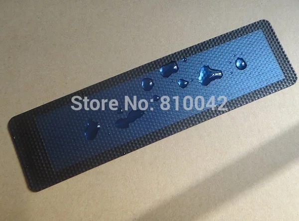 0.5W 2V Flexible Solar Cells Amorphous Silicon Foldable Very Slim Solar Panel DIY Charger Education Kits Free Shipping
