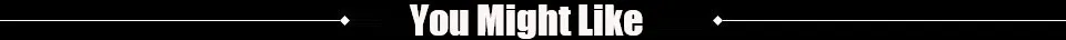 YOU MIGHT LIIKE 1