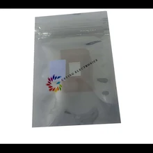 original projector accessory DMD chip 8060-642AY small dmd chip with free thermal pad