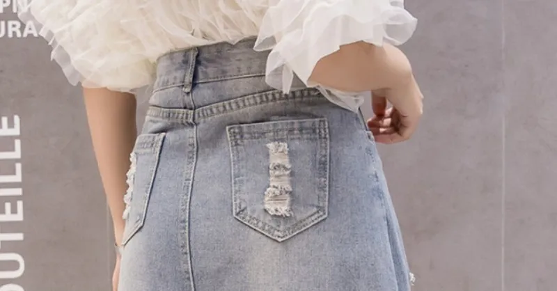 conew_tim截图20190711165153