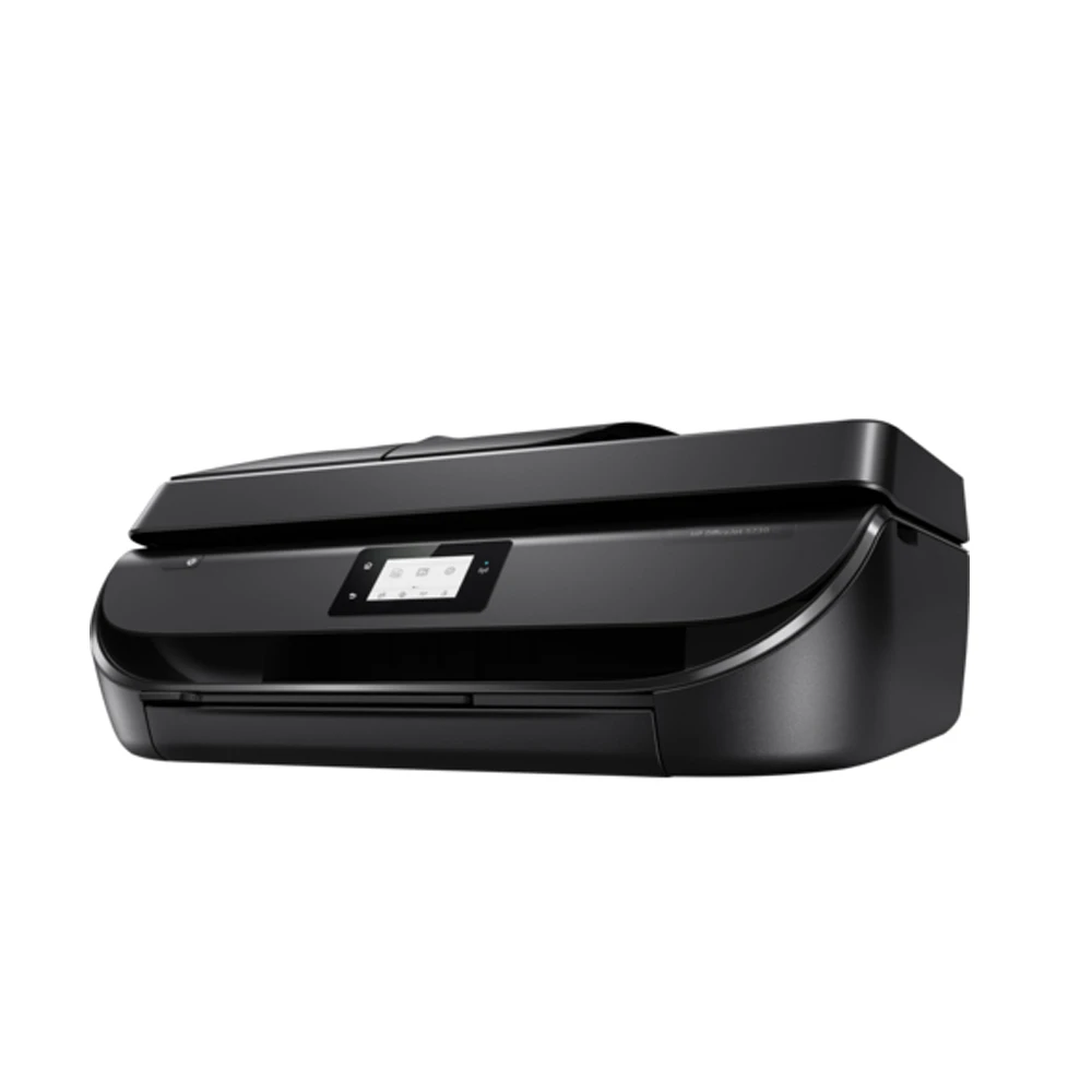 HP Officejet 5230 Wireless Multifunction Printer (Ink Wi Fi Copy Scan Two  Sided Printing 1200 x 1200 PPP 10 ppm|Printers| - AliExpress