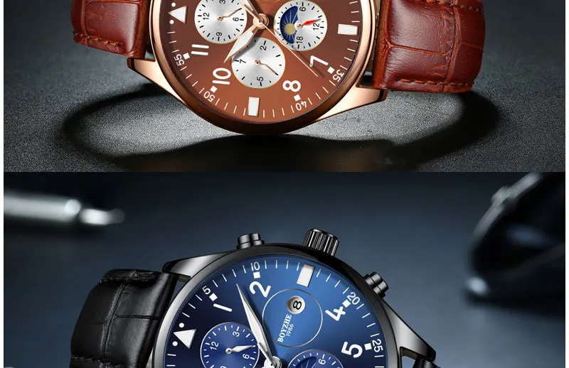 Watch-Men-Luxury-Waterproof-Mechanical-Watch-Men-Automatic_11