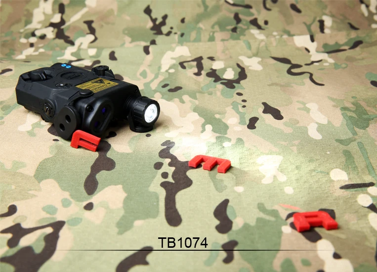 fma tb1074 bk 9 03