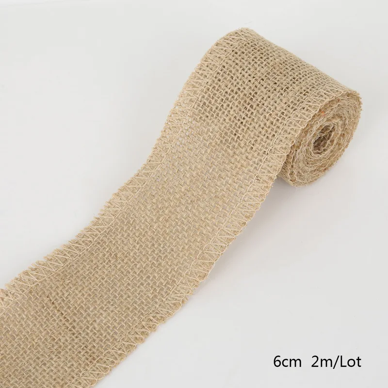 CTJ02-01NT