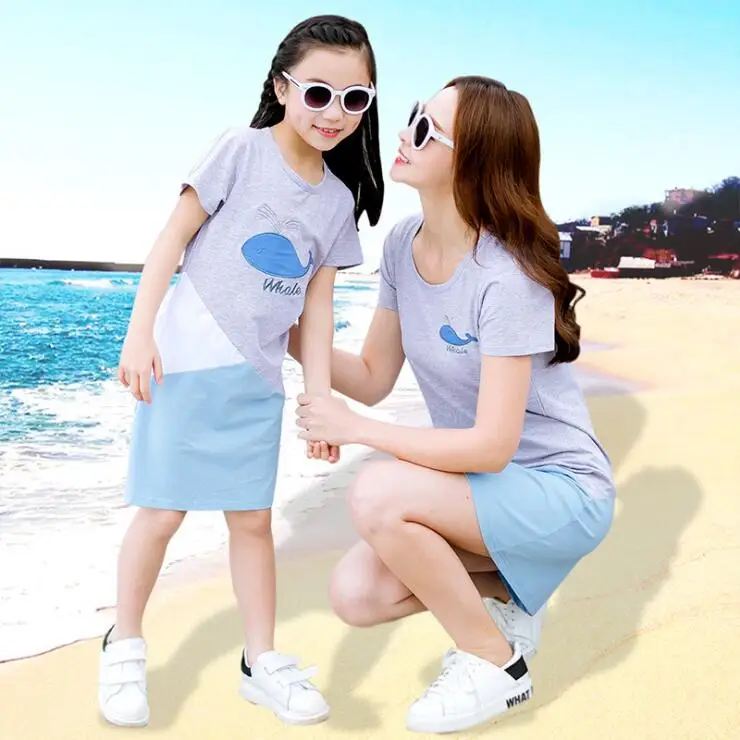 QQ20170619150611