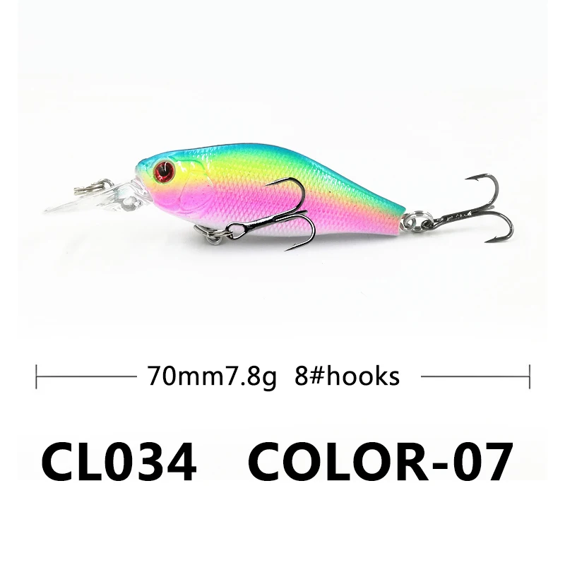 CL034-07