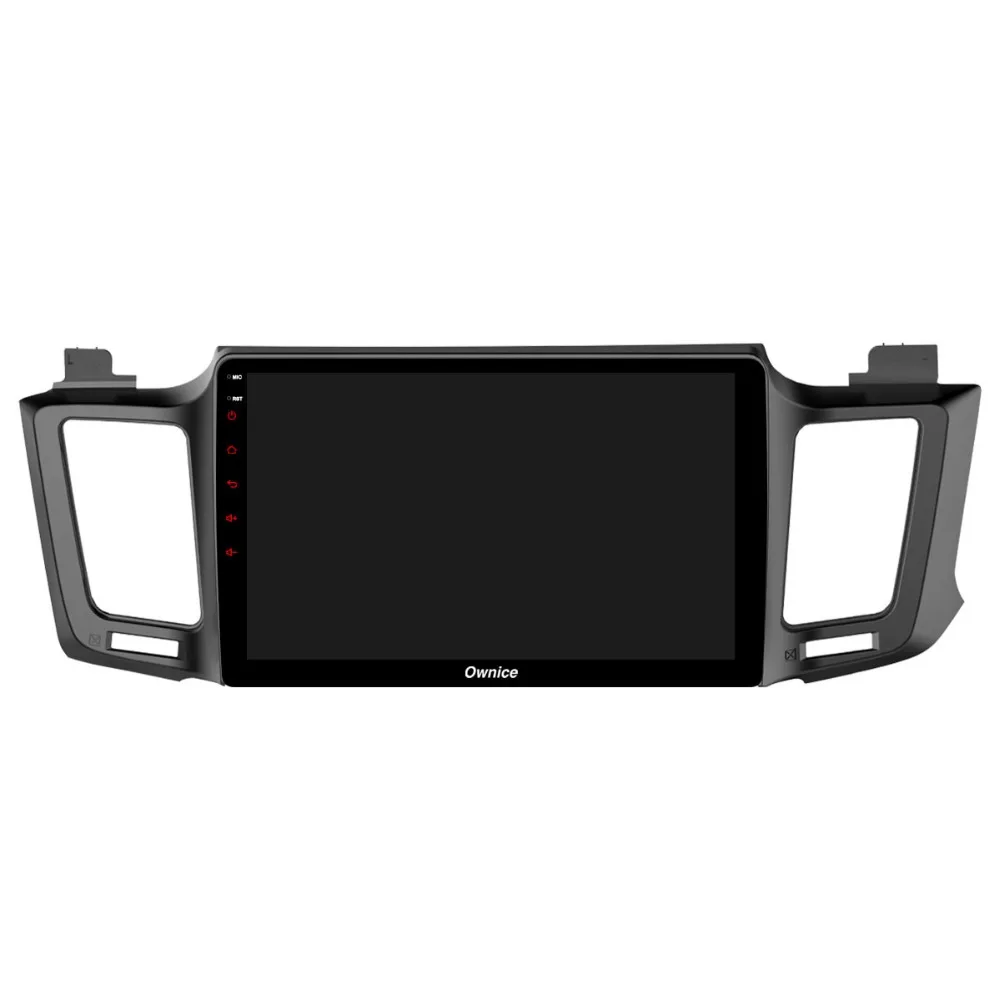 S1610 for Toyota RAV4 2013-2016