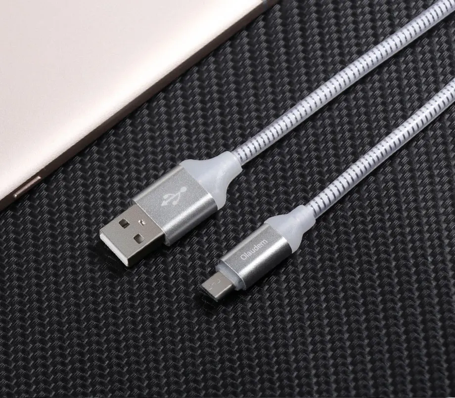 Microusb (8)