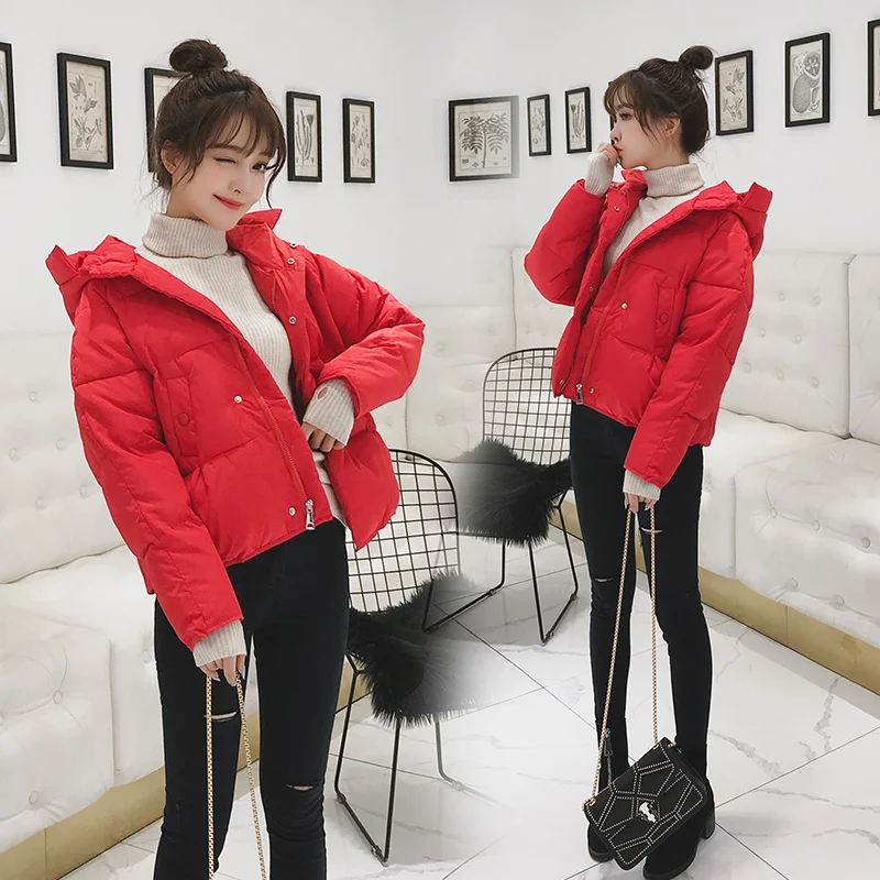 High Quality Moda Feminina