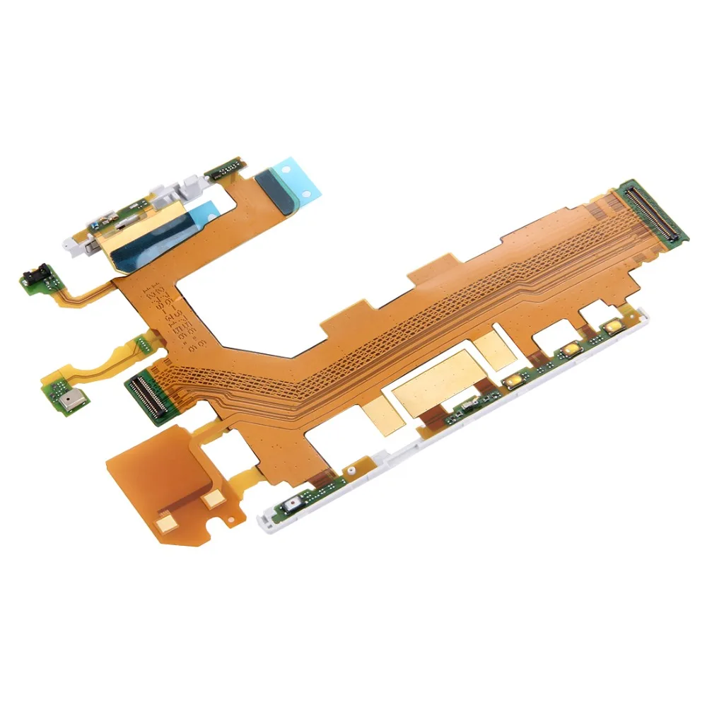 S-SP-0460_3