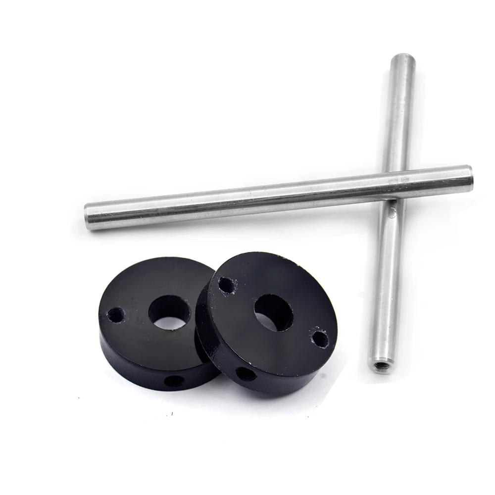 SL11 BDM FRAME (13)
