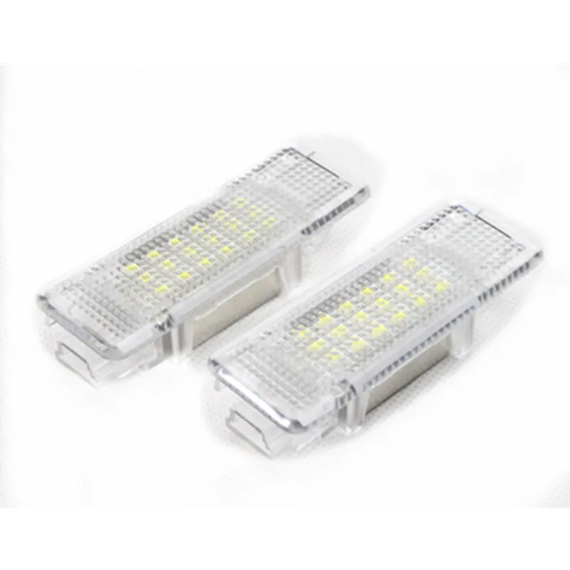 For bmw led interior courtesy door light03