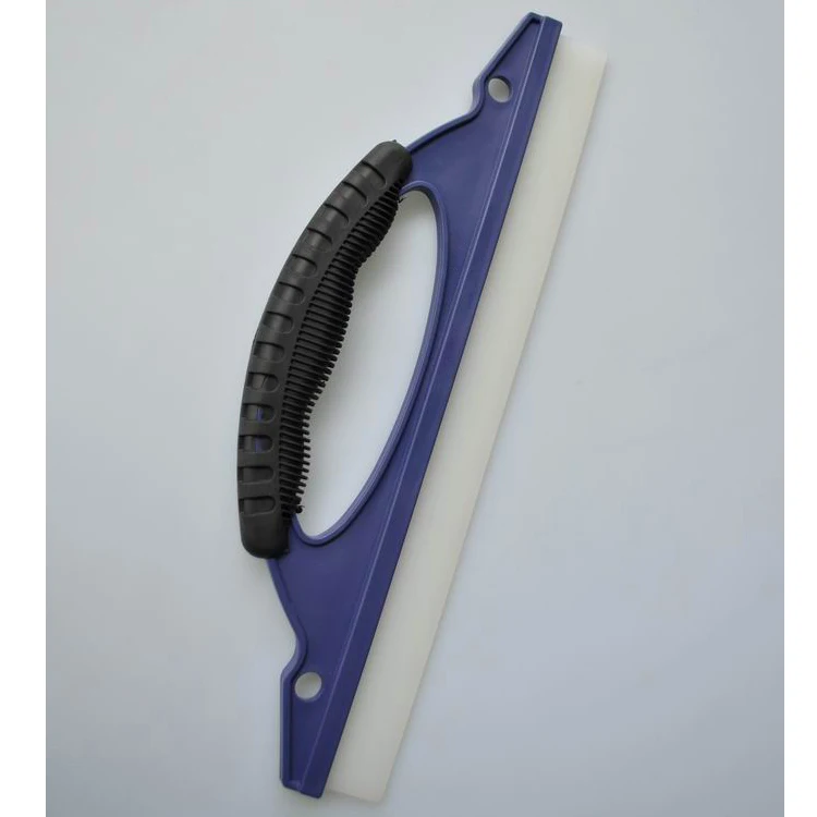 Find Car Keystone Wiper Blade Window Film Tint Tools Water Squeegee Applicator In Hongkong, Hong