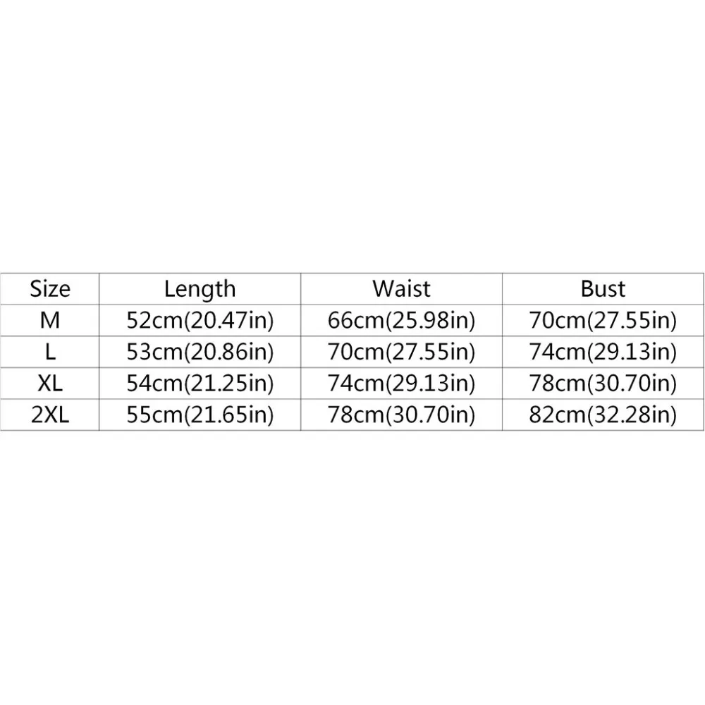 6EE700821-CMB