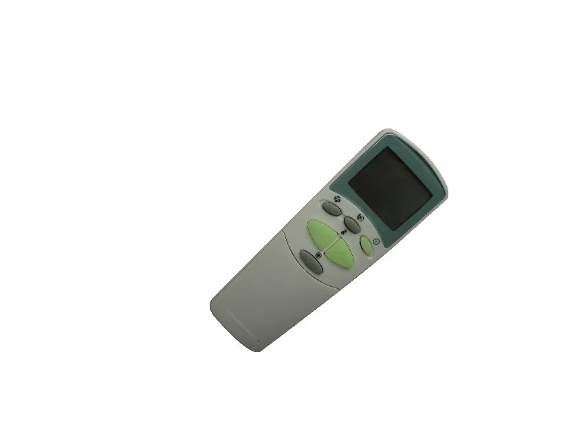 Пульт дистанционного управления для LG 6711A90022D 6711A20073D 6711A20077N 6711A20067J MS10AH MS12AH MS18AH MS24AH