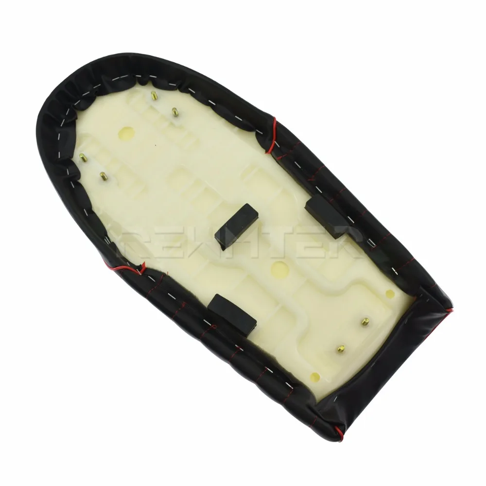 Seat CB002106b3