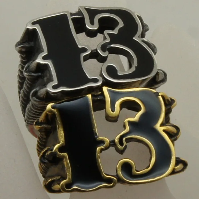 sr0083-7