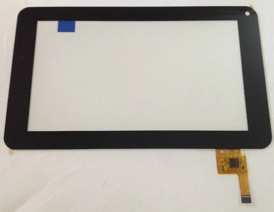 

7" touch panel For Prestigio MultiPad 7.0 Ultra+ PMT3677 PMT3677_Wi    Digitizer Free Shipping