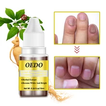 Травяные антибактериальные средства для лечения ногтей эфирное масло травяной экстракт грибок для ногтей Инструменты для ремонта Уход за ногтями на ногах улучшение инфекции